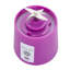 Living And Home Electric Centrifugal Juicer-120923700