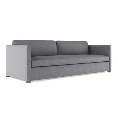 Madison Sofa