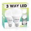 Ampoules à 3 intensités-134516786