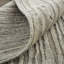Thom Filicia Area Rug-258884408