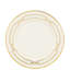 Eternal Accent Plate