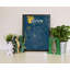 Charlotte City Map - No Frame Print-1455878016-1372825187