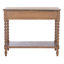 33.019999999999996cm Console Table-1767714344