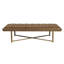 Kayla Upholstered Bench-2070266243