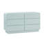 Commode 6 tiroirs Marguerite-948060986
