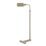 Fairfax Task Floor Lamp