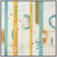 Open To Change 3 Print-2023595188
