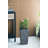 Pot Planter-69177143