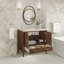 Myrrin 36'' W Single Vanity-1529493338-1528121493-1528125289