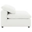 Canapé modulaire Hudson-544205919