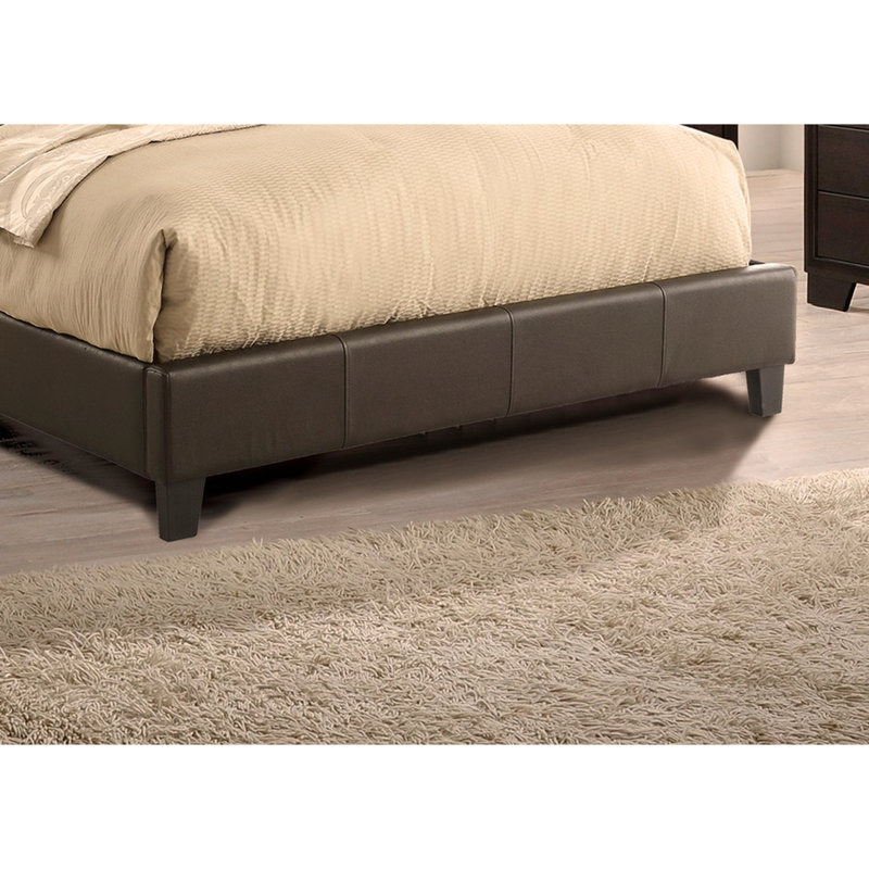 Ensemble de literie 1Pc, King