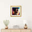 Powerful African Warrior Woman IV-1971981640-1971981663
