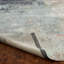 Abstract Area Rug-310357361