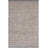 Montauk Hand Woven Performance Geometric Rug-777014064