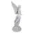 Angel of Patience Statue