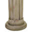 Alresford Pot Planter