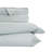 Sheet Set Cooling 100% Rayon From Bamboo Silky Soft Bedding-32911078-32911090