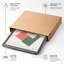 Layered Geometry Minimalist - Print-353351451-353351444