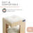 Escher 23.5'' H Cat Tree-1934988595