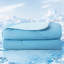 Édredon grand lit Bedtter® 90 po x 90 po pour lit chaud-110542837-110542834