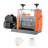 Automatic Wire Stripping Machine, 0.06''-0.98'' Electric Motorized Cable Stripper