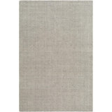 Davala Hand Knotted Area Rug