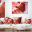 Coussin Antelope Canyon