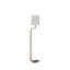 Lampe sur pied Hawthorne-122496934-122496935
