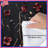 Floral Bedding Nature Comforter Bohemian-123095134