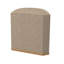 Quinn Novelty Ottoman-70373712-70373823