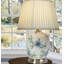 Devarn Porcelain Table Lamp