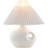 Tuan Table Lamp-159432496
