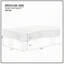 Table basse tambour Modern-2114933498