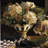 Courtly Check® Compote Platter