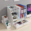 Amariea Desk Organiser-384745120