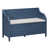 Antique Navy selected