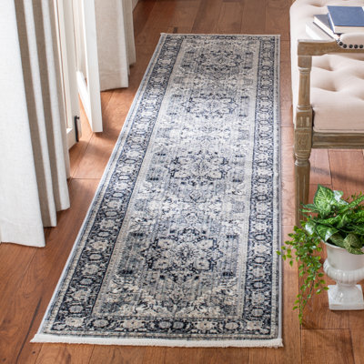 Herat 300 Performance Oriental Rug
