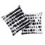 Grand coussin espagnol-59783143