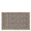 Elliottdale Natural Rug-1875796015