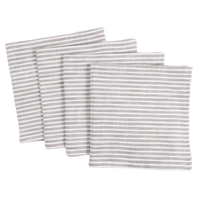 Valorie Napkin