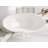 Amadou 72'' x 31.5'' Soaking Acrylic Bathtub-108225200