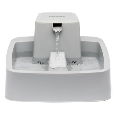 Drinkwell® Gallon Pet Fountain