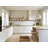 Indoor Rug-1500615570