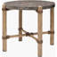 Porta Outdoor Table-568011045