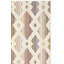 Tapis oriental Havana-13417255
