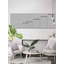 Beach Daze Always by Marmont Hill - Single Picture Frame Print-1050703856