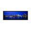 « détroit, michigan, night », reproduction de photo sur toile-71975948-19975717