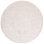 Tapis oriental crème / ivoire Calidia
