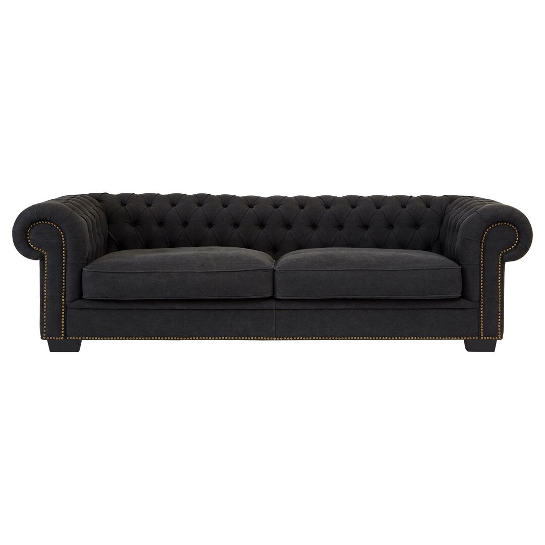 Sofa Metropole