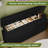 55'' Home Theater TV Stand With 6 Drawers & Power Outlets-520803558